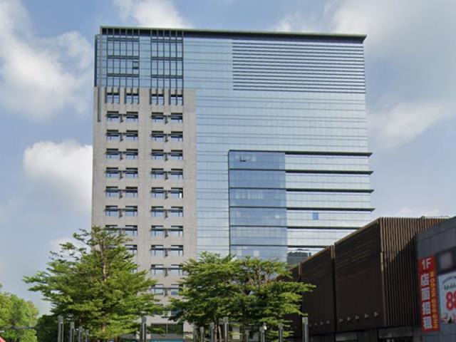新北大樓法拍-6