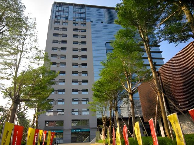 新北法拍大樓-3