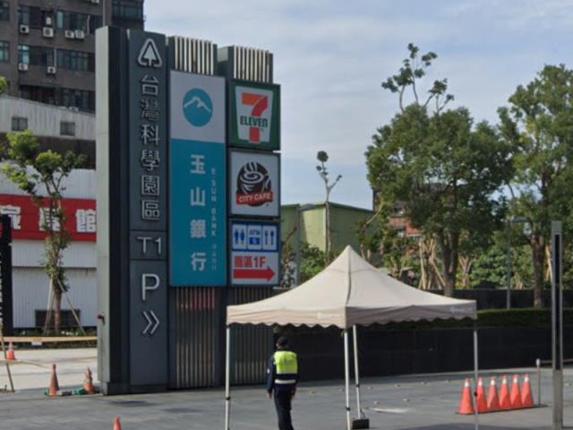 新北法拍大樓-7