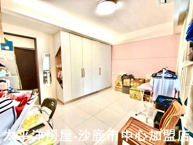 台中透天-6