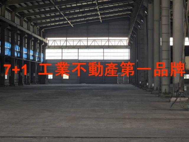 屏東廠房-6