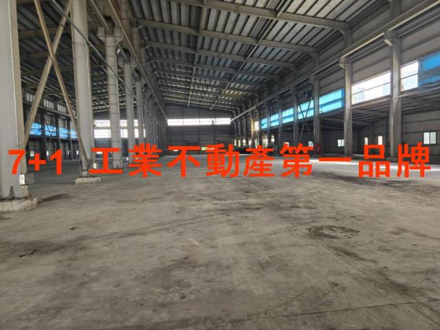 屏東廠房-5