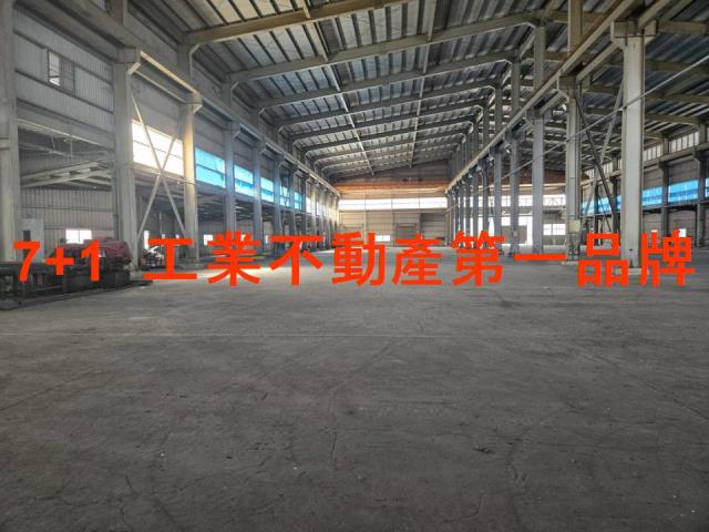 屏東廠房-2