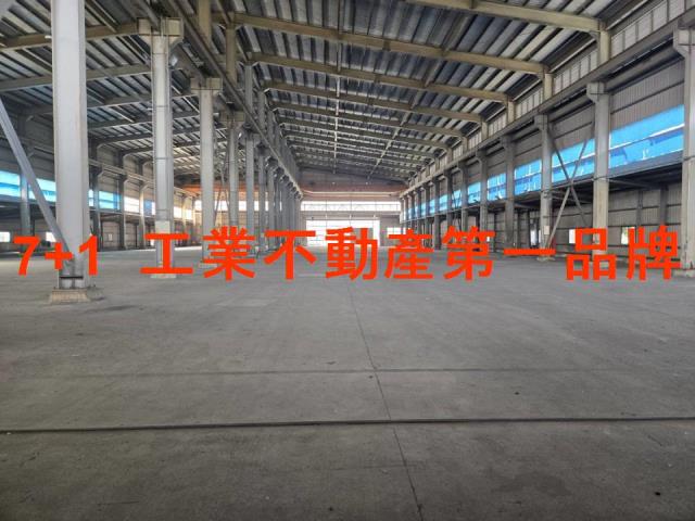 屏東廠房-4