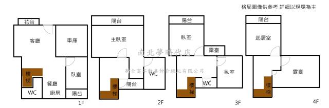 台南透天-15
