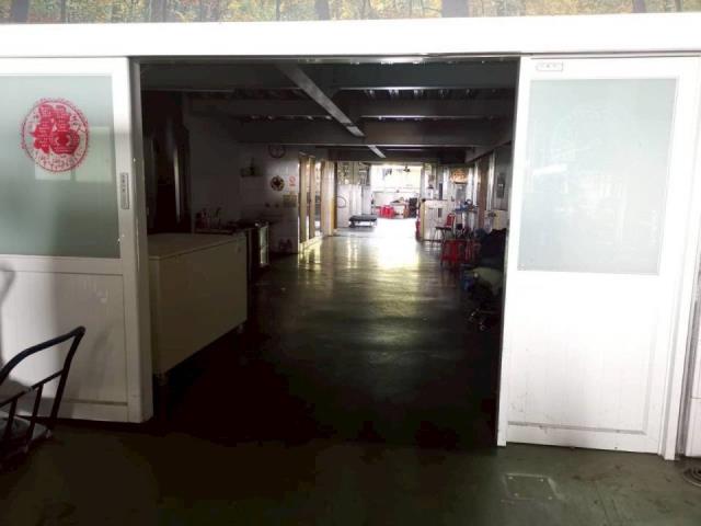 高雄大樹廠房-3