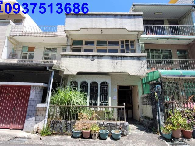 宜蘭宜蘭市透天-6