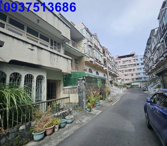 宜蘭宜蘭市透天-14