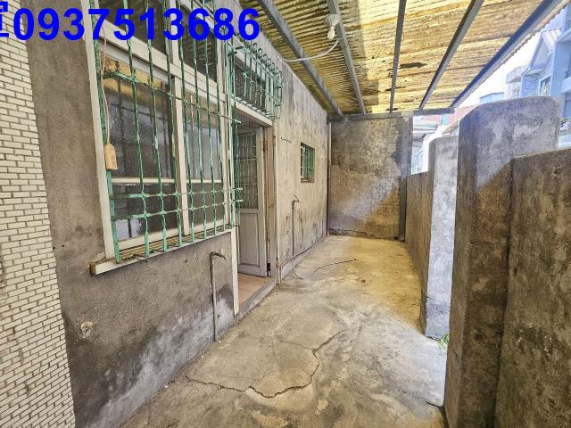 宜蘭宜蘭市透天-15