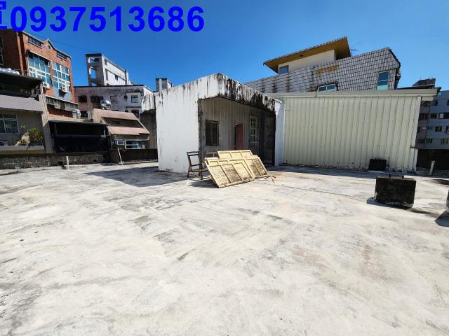 宜蘭宜蘭市透天-9