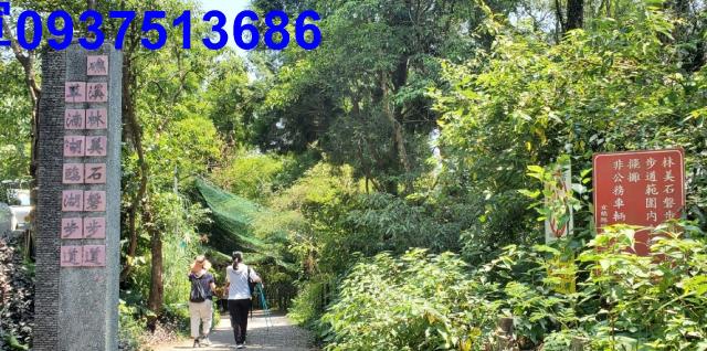 宜蘭礁溪農舍-15