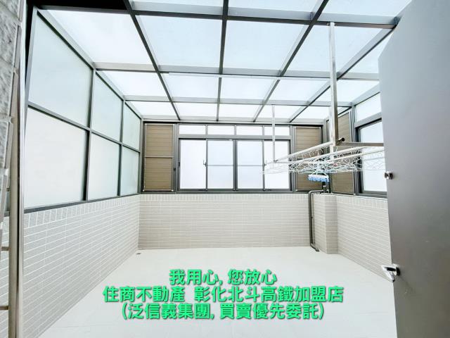 彰化員林透天-11