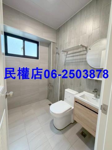 台南永康華廈-11