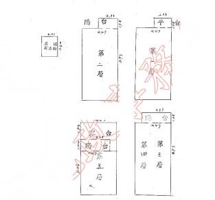 中壢別墅-15