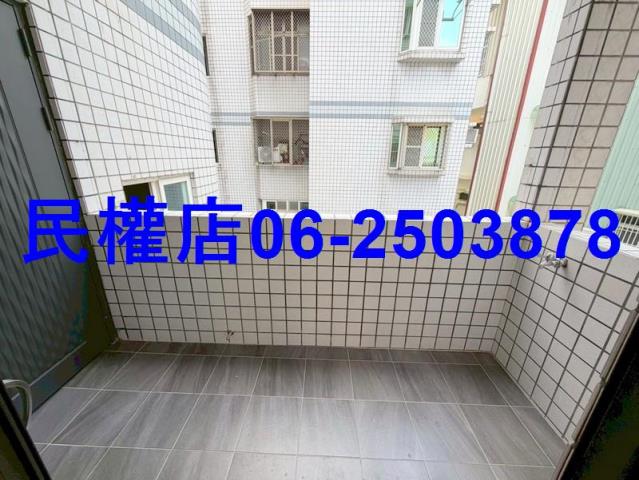 永康華廈-12