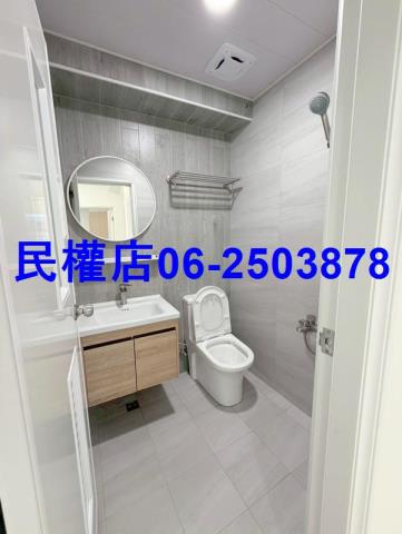 永康華廈-10
