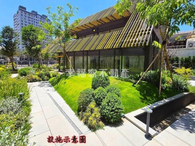 安平大樓-14