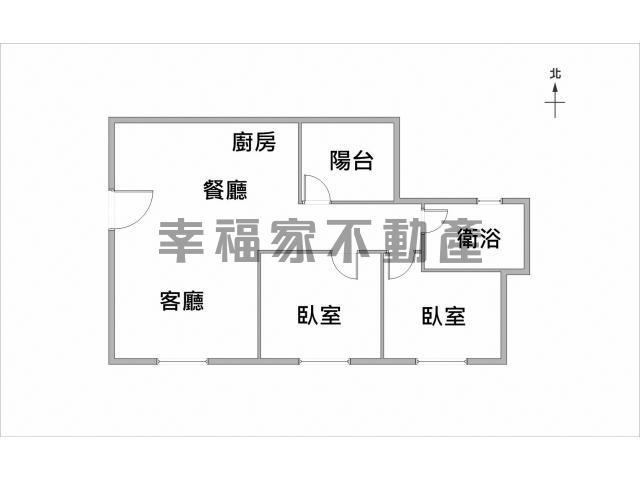 安平大樓-15