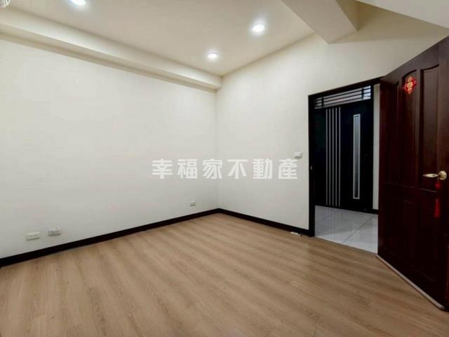 北區別墅-9