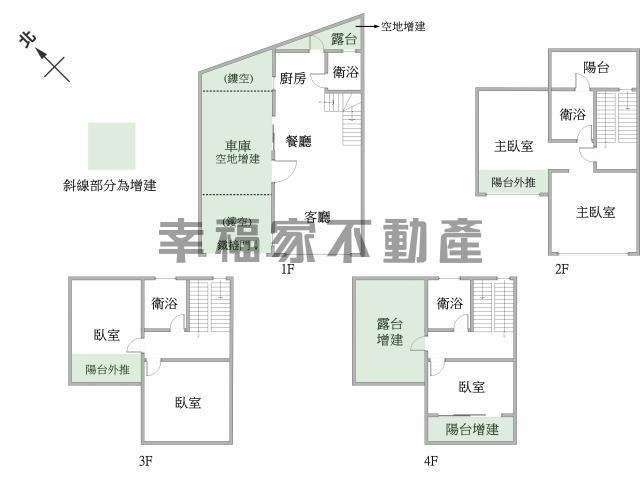 安南別墅-15