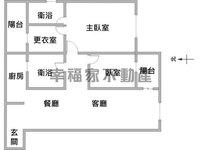 安平大樓-15