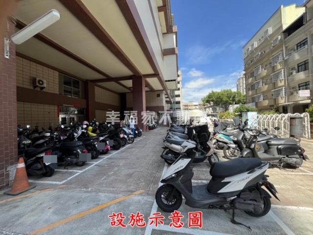 永康大樓-4