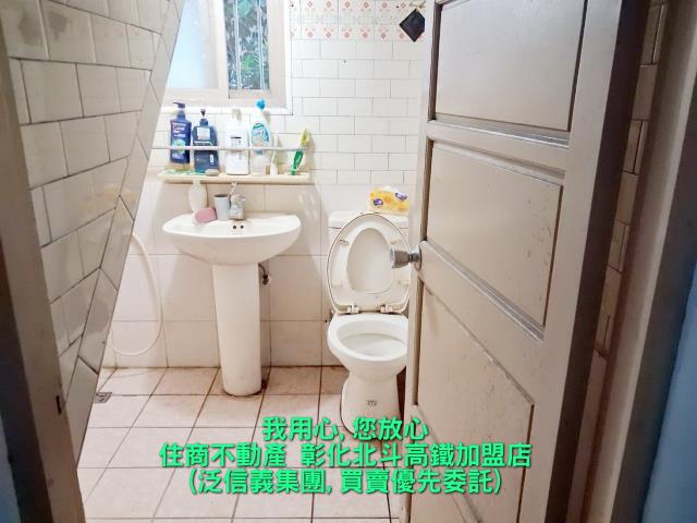 二林透天-3