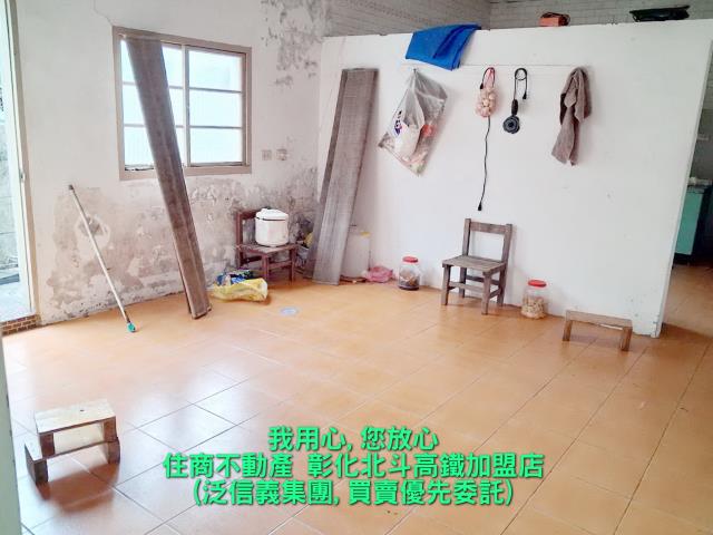 二林透天-5