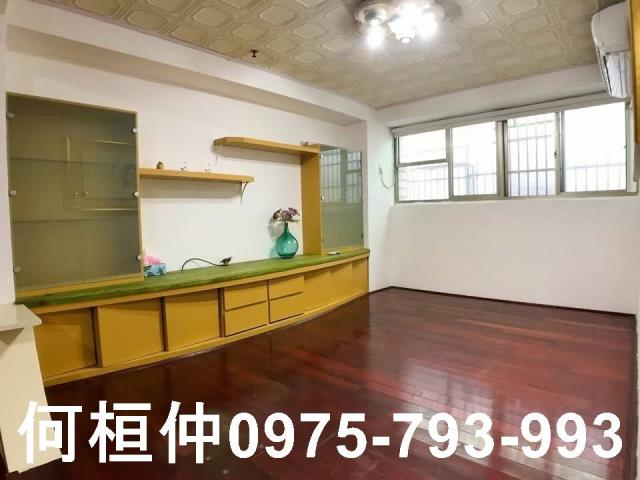 頭份大樓-2