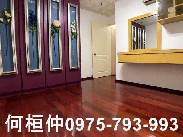 頭份大樓-3