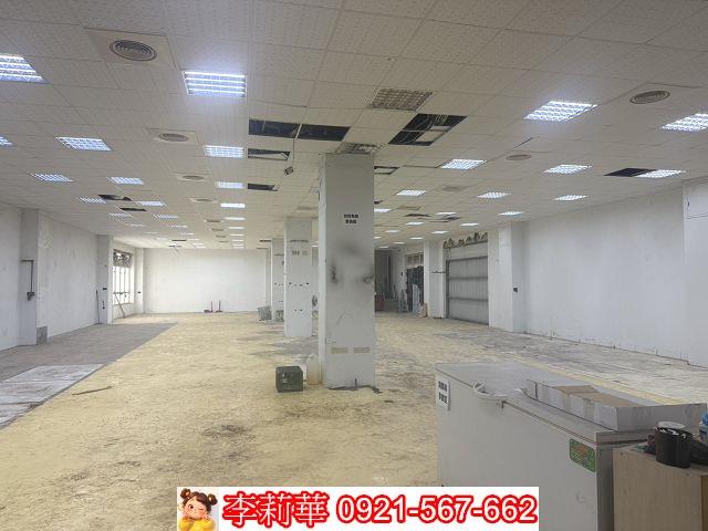 仁武店面-2