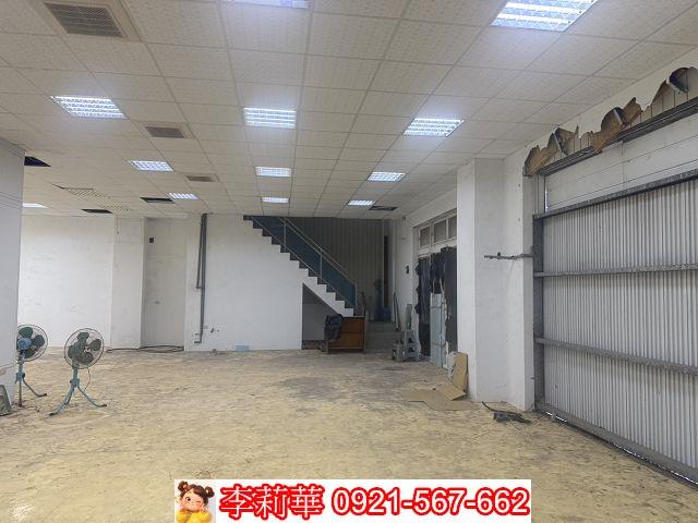 仁武店面-3