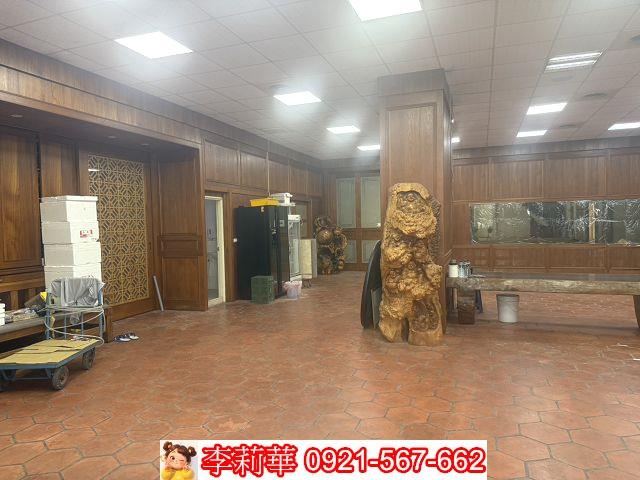 仁武店面-8
