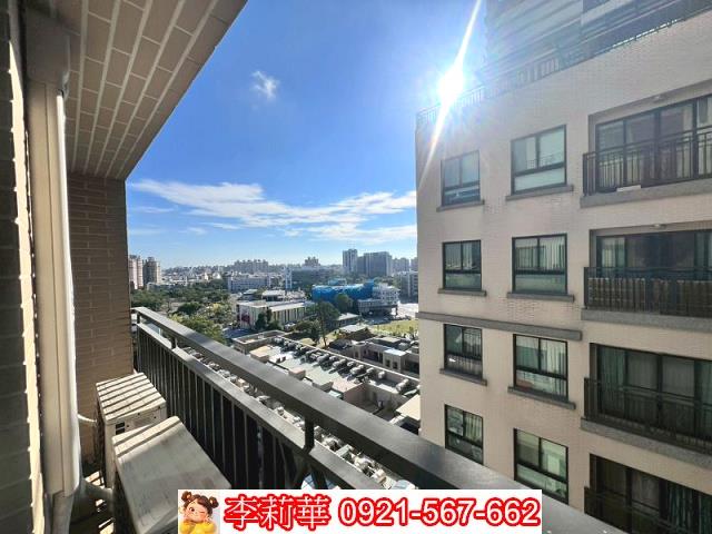 東區大樓-3