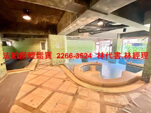蘆竹拍賣大樓-4