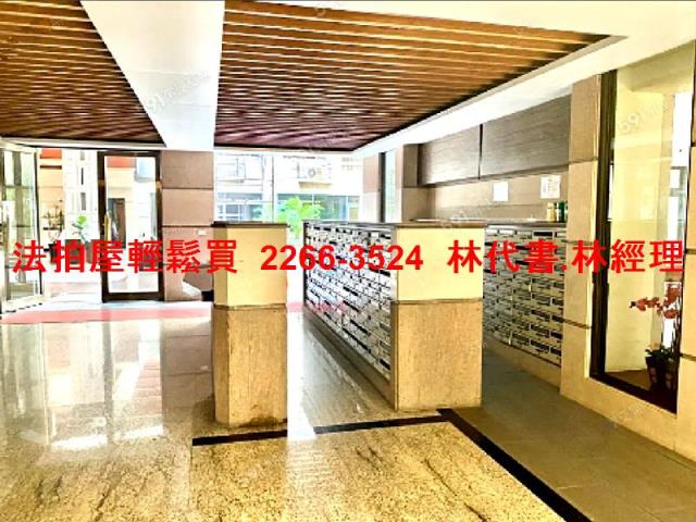 蘆竹拍賣大樓-5