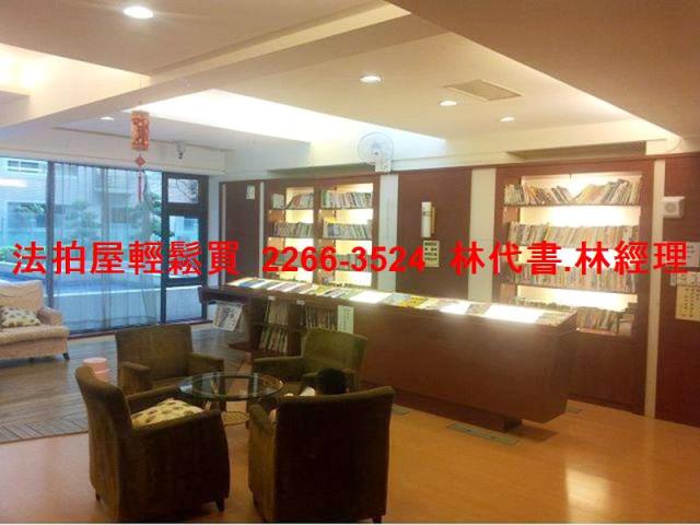 蘆竹拍賣大樓-6
