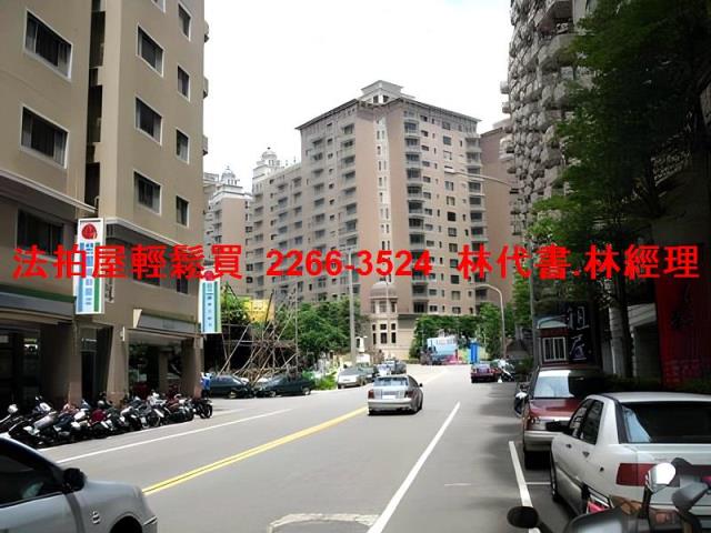 蘆竹拍賣大樓-9