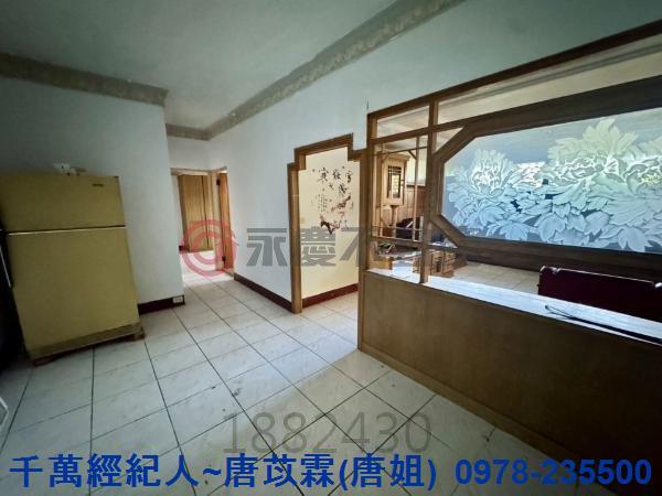 竹北華廈-6