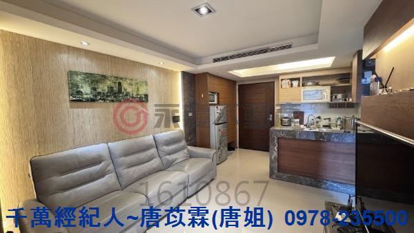 竹北大樓-15