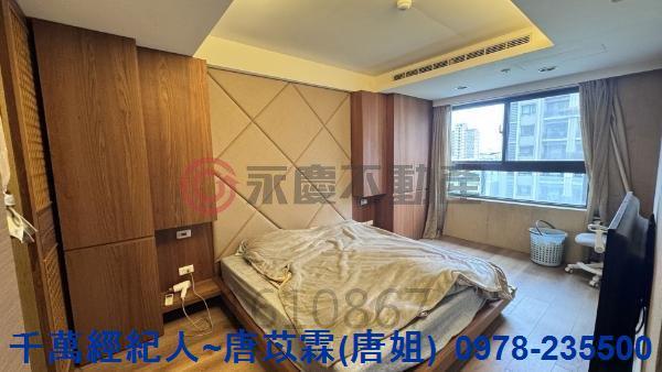 竹北大樓-4