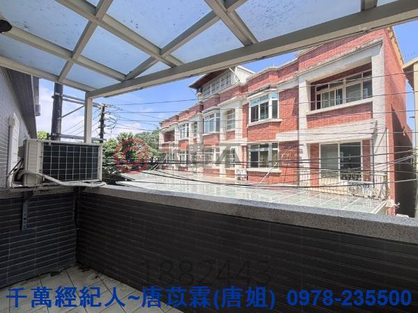 東區透天-14