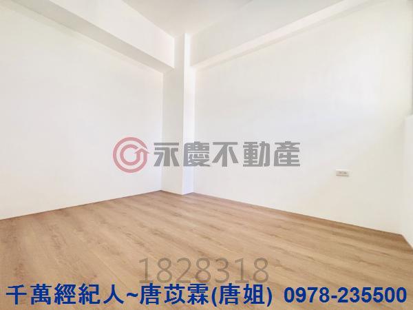 新竹大樓-10