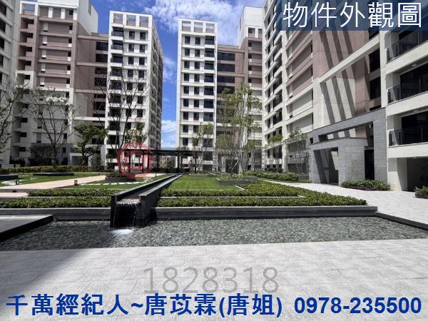 新竹大樓-15