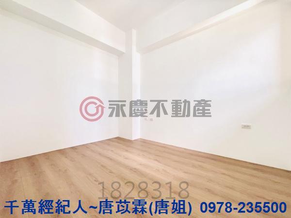 新竹大樓-9