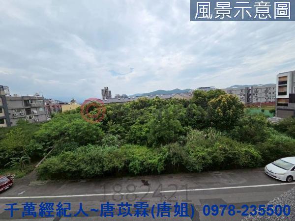 新竹透天-15