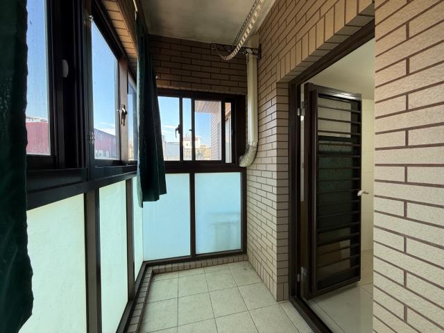 桃園大樓-9
