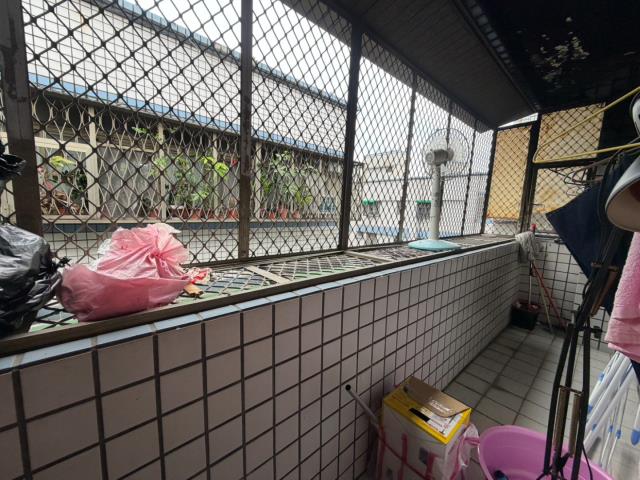 桃園華廈-14
