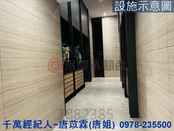 新竹大樓-10