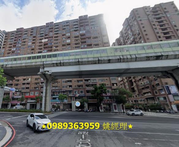 台中大樓法拍-5